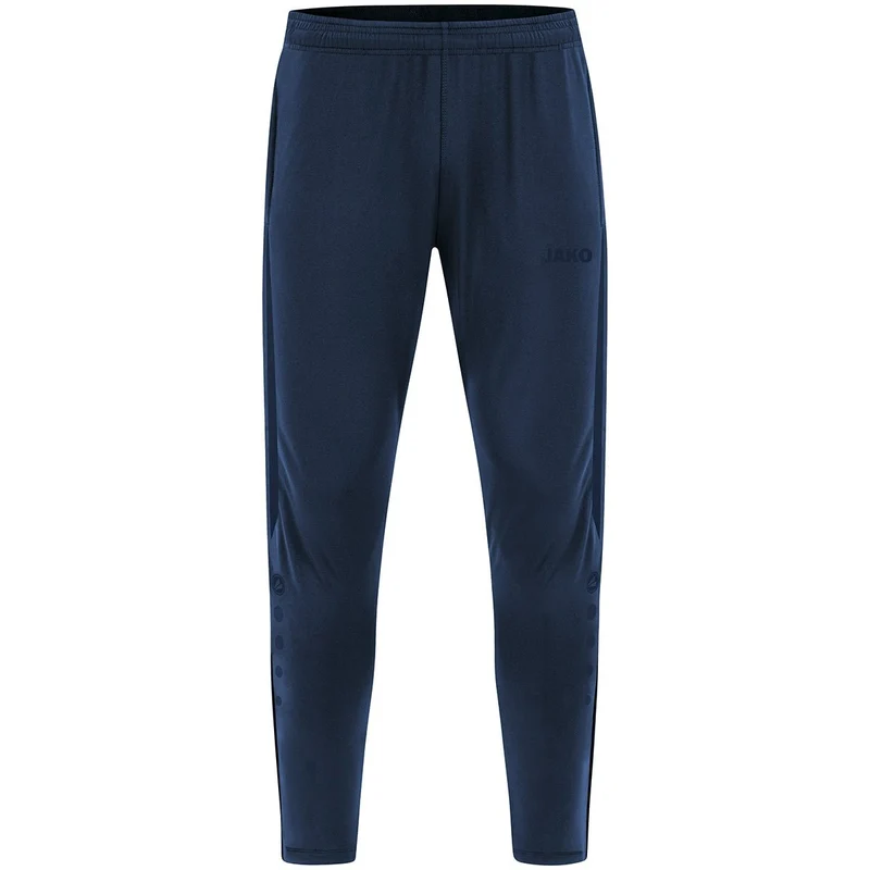 JAKO Trainingshose Power - marine