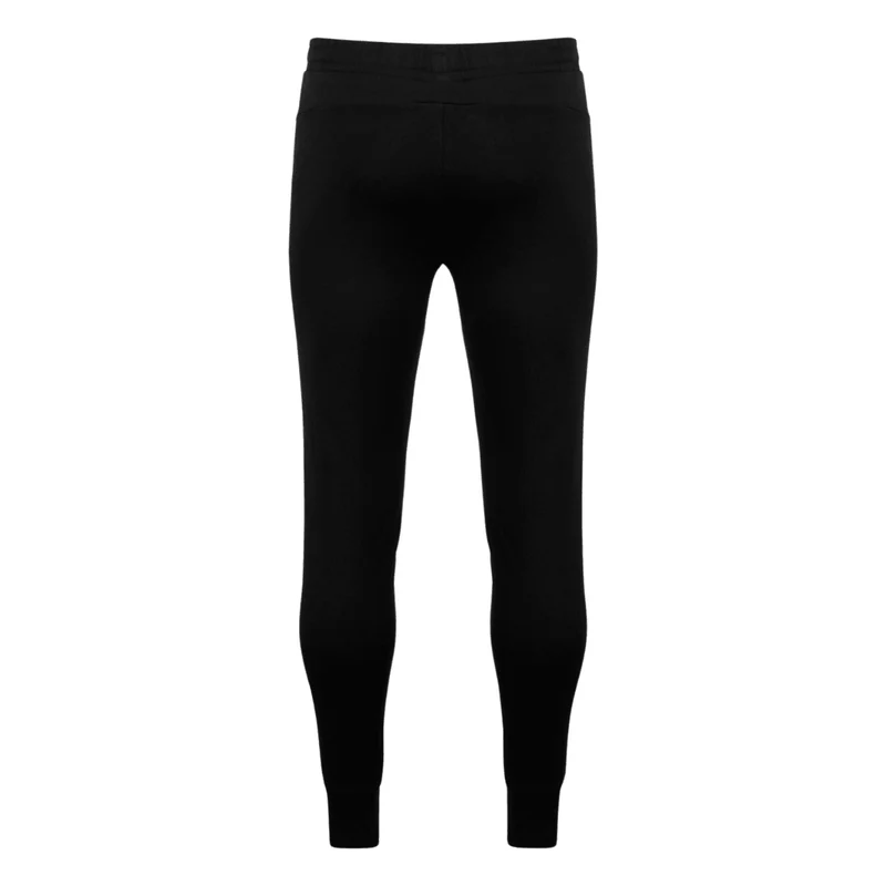 Puma GOAL 23 Casuals Schwarz - Herren