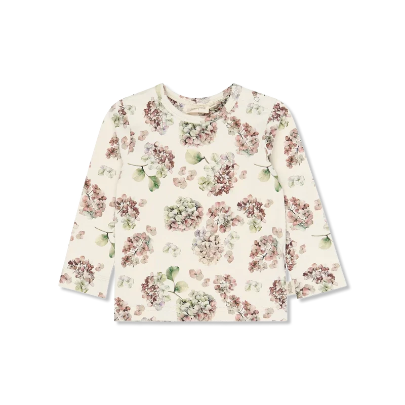 Ppstar Bluse