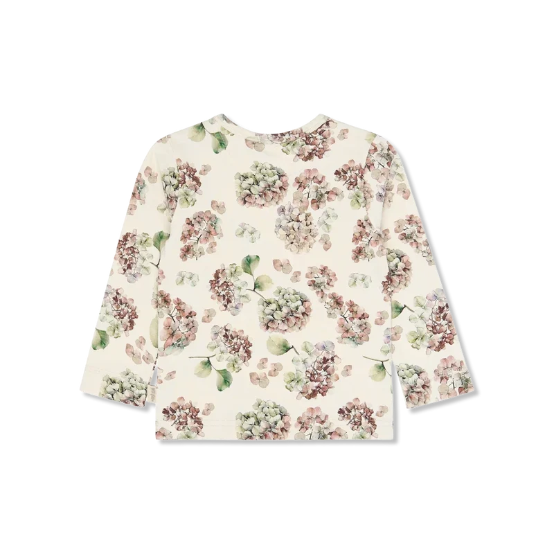 Ppstar Bluse