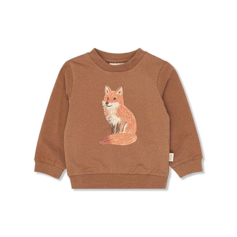 Ppguss Sweatshirt