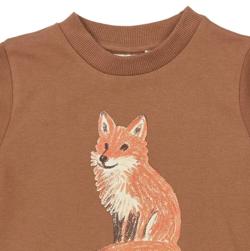 Ppguss Sweatshirt