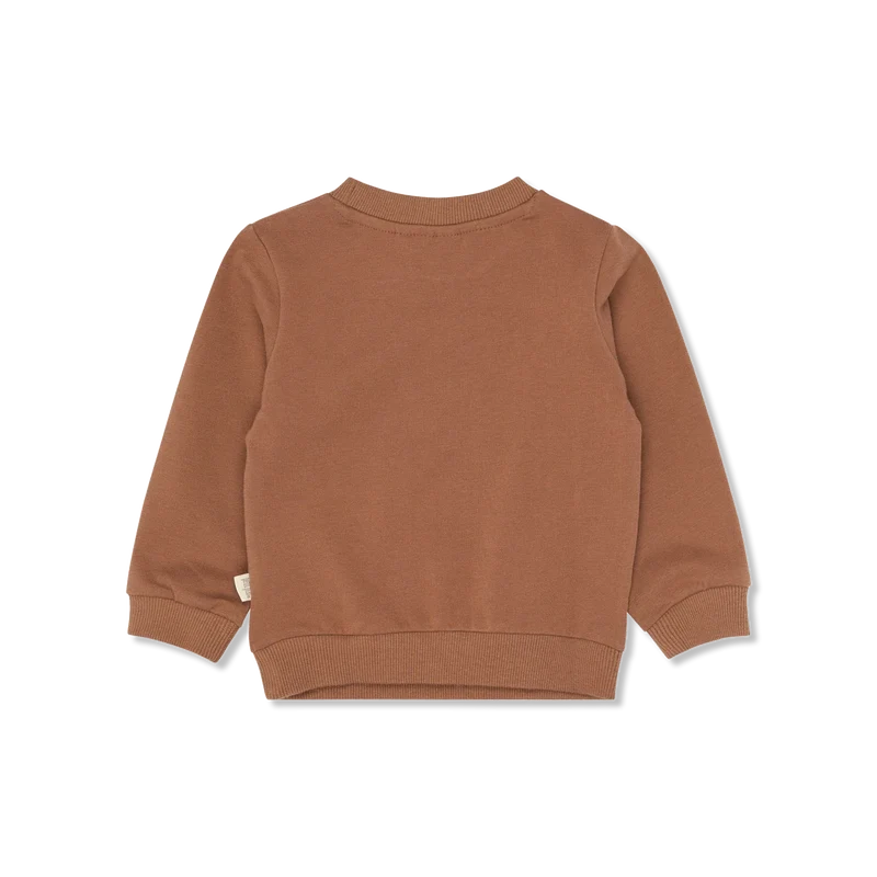 Ppguss Sweatshirt