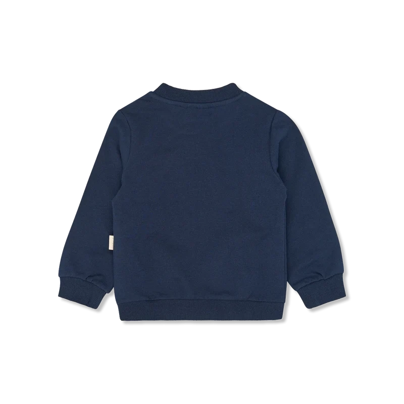 Ppglen Sweatshirt