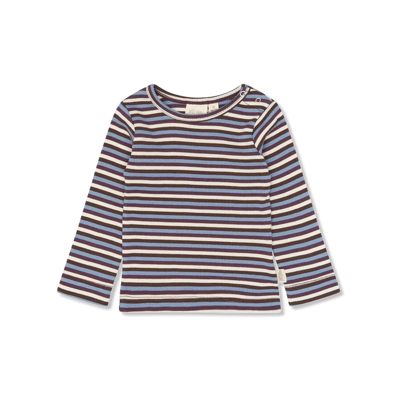 Ppsong Bluse