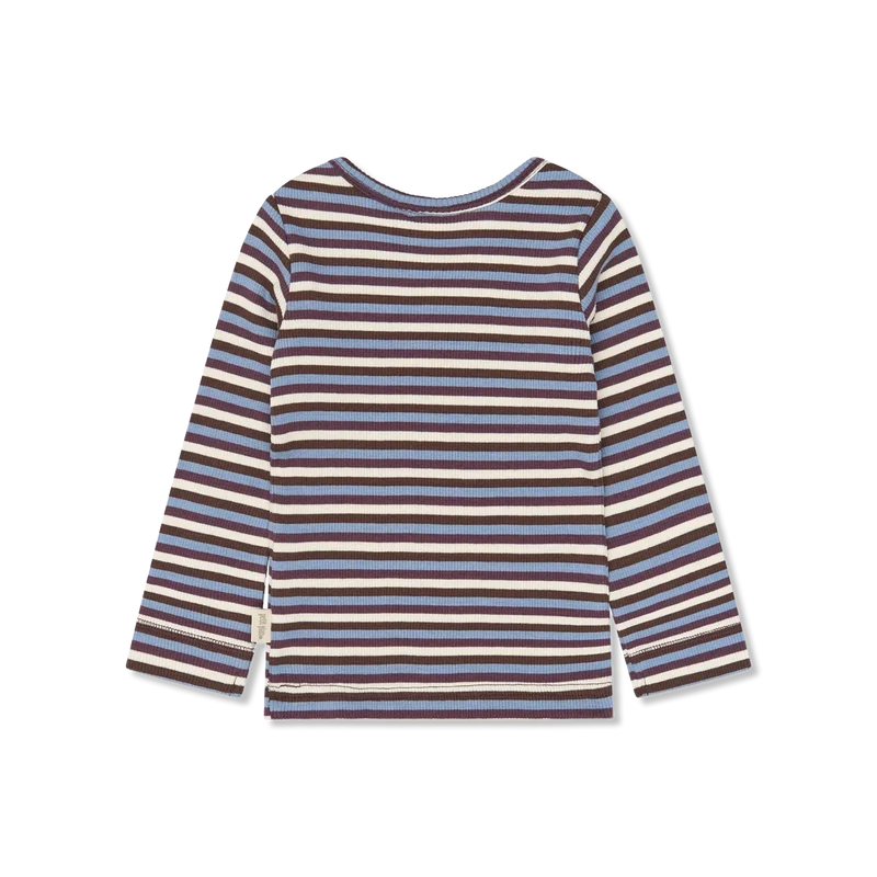 Ppsong Bluse