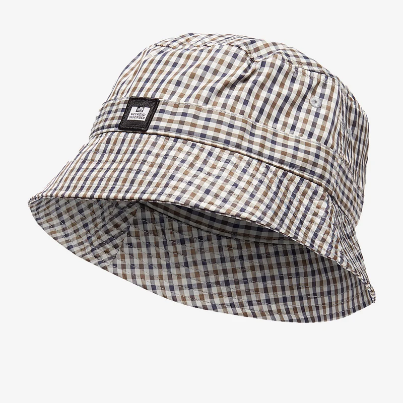 Weekend Offender Queensland Fischerhut