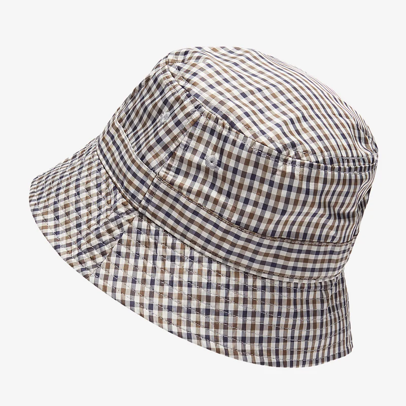 Weekend Offender Queensland Fischerhut