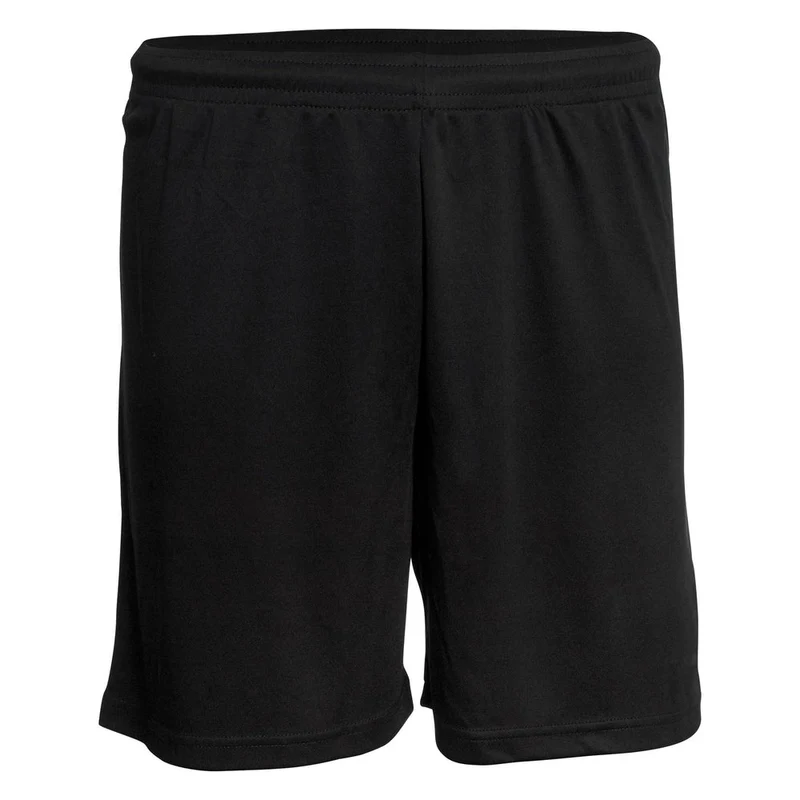 Derbystar Basic Hose - schwarz