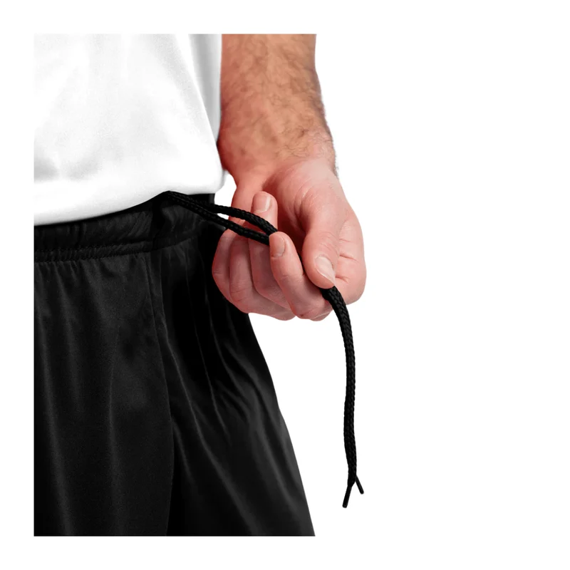 Derbystar Contra Hose - schwarz