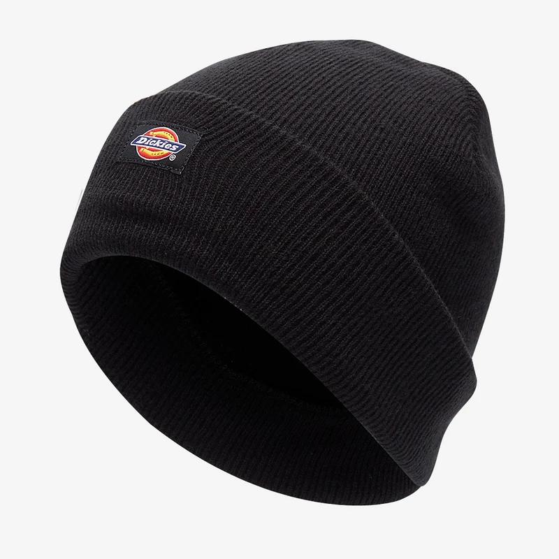 Dickies Gibsland Mütze