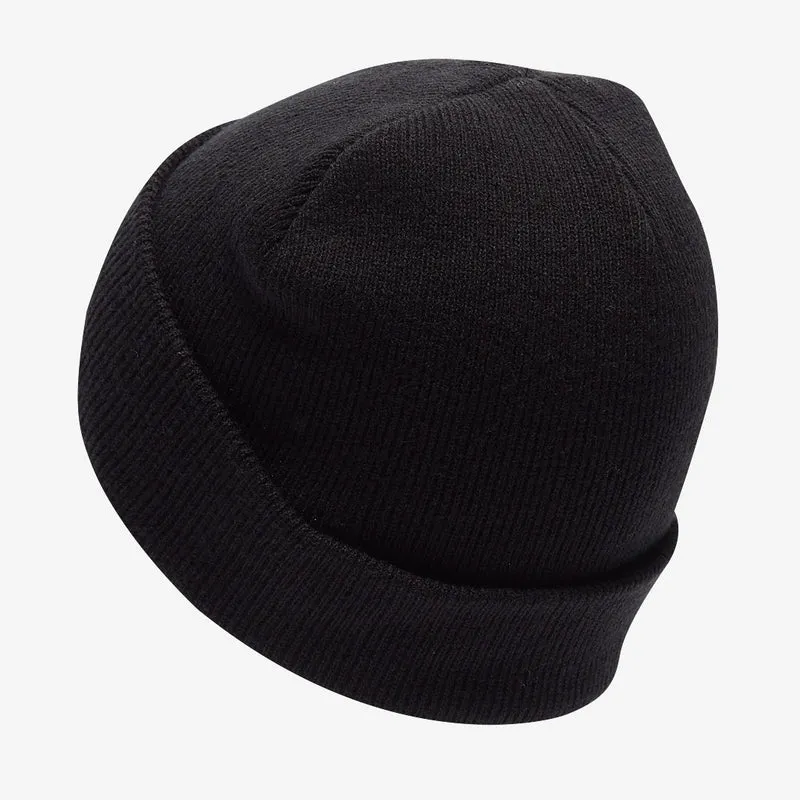 Dickies Gibsland Mütze