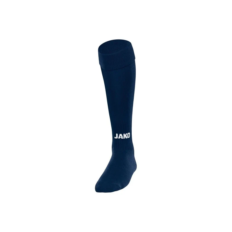 JAKO Stutzenstrumpf Glasgow 2.0 - navy