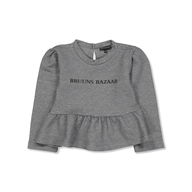 ASTHA sweatshirts