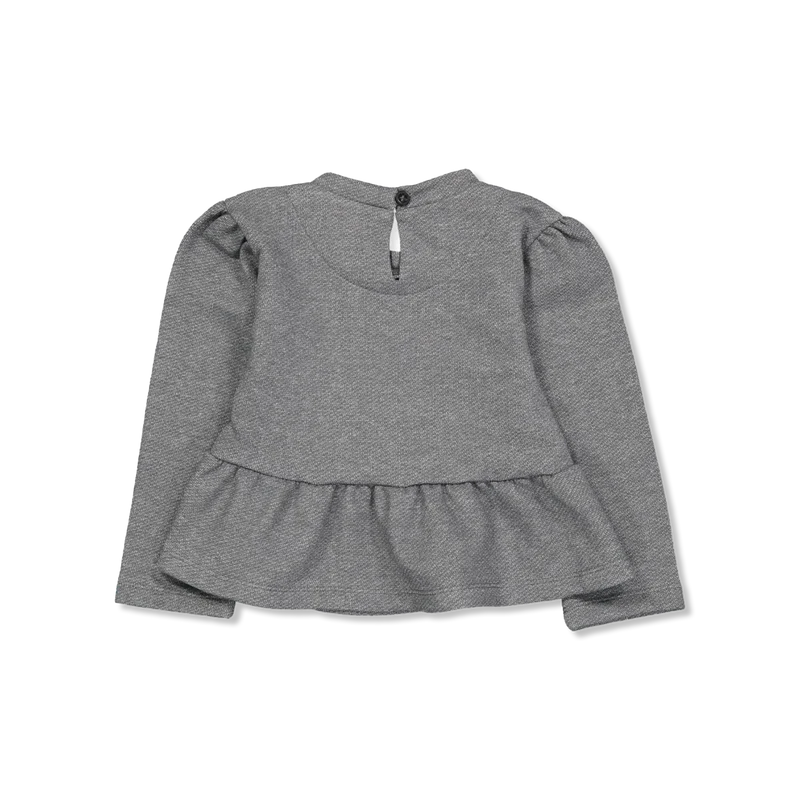 ASTHA sweatshirts