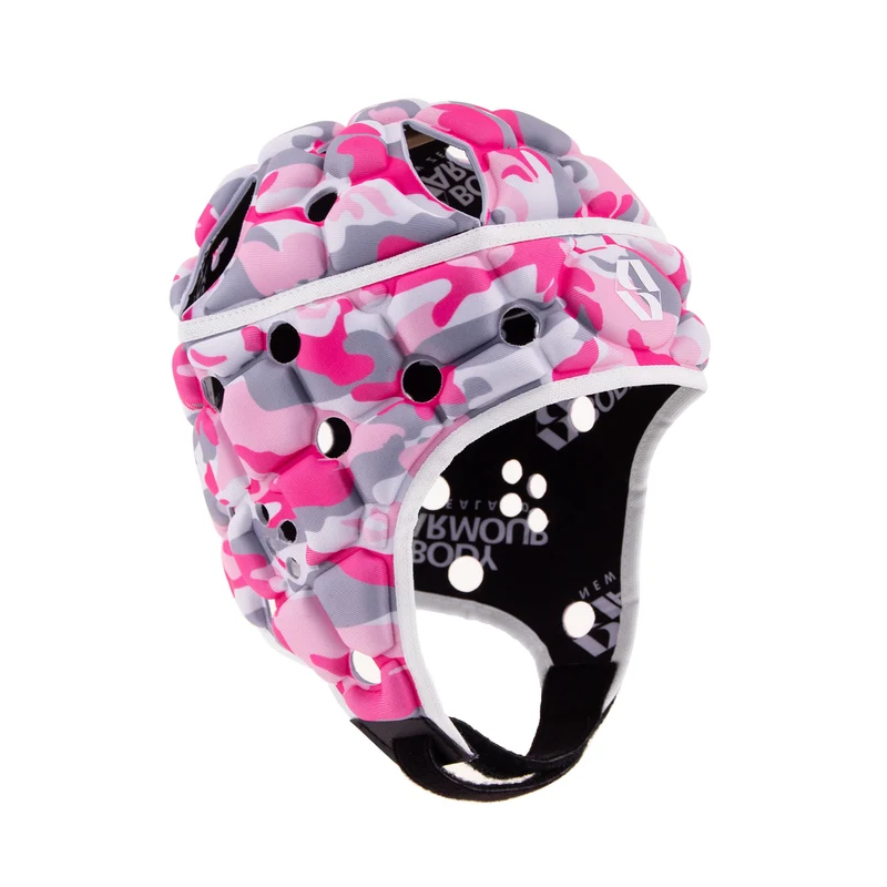 Ventilator Headguard Jnr
