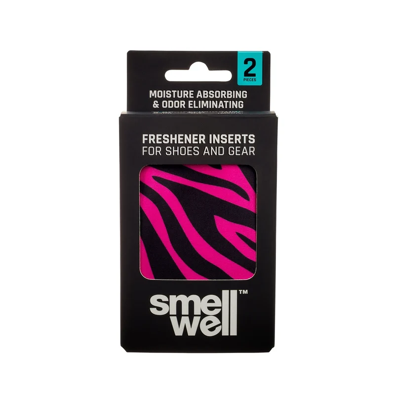 FRESHENER INSERT