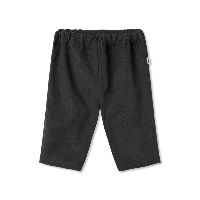 Aiden Hosen