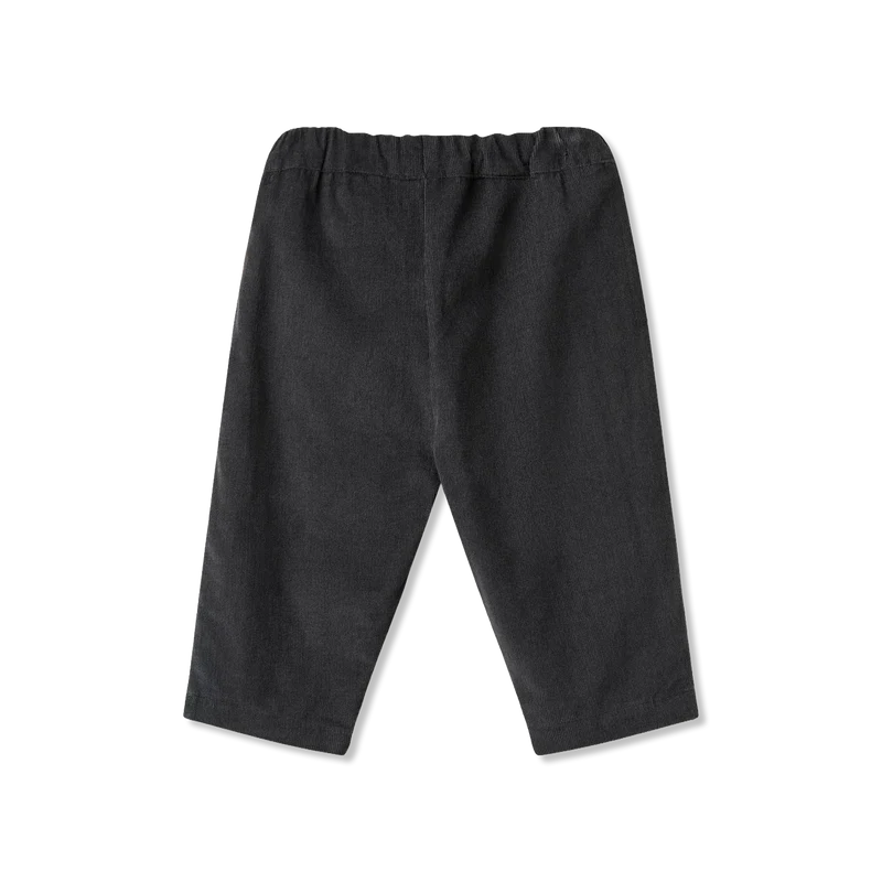 Aiden Hosen