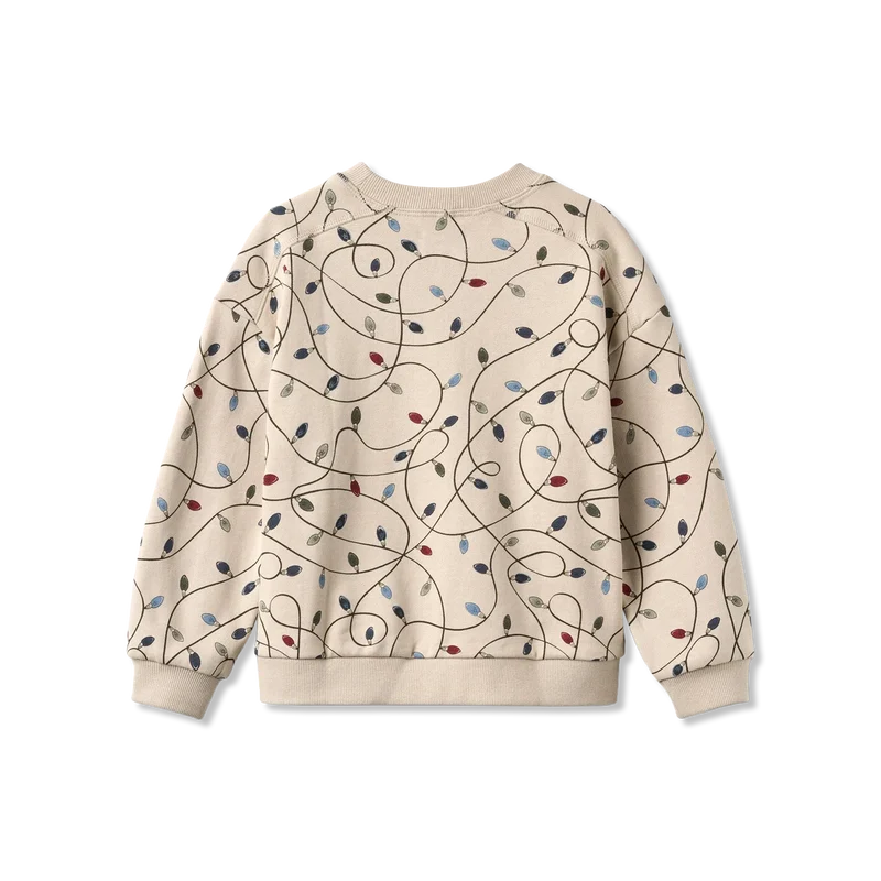 Sandro Sweatshirt