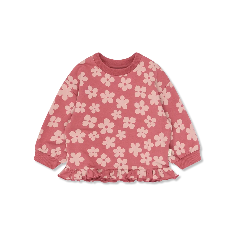Ppgabby Sweatshirt