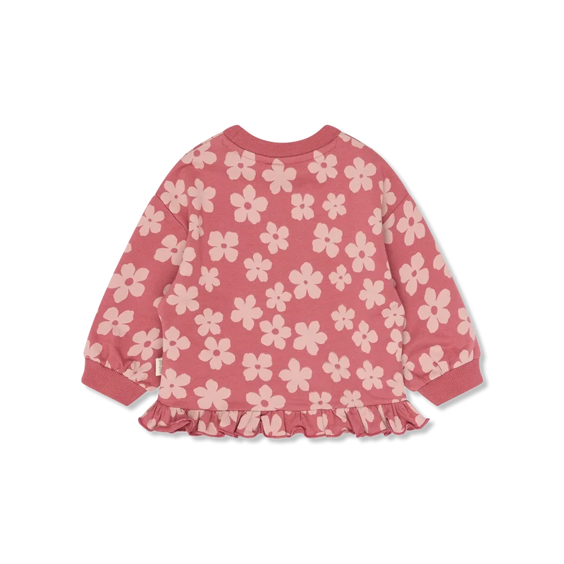Ppgabby Sweatshirt