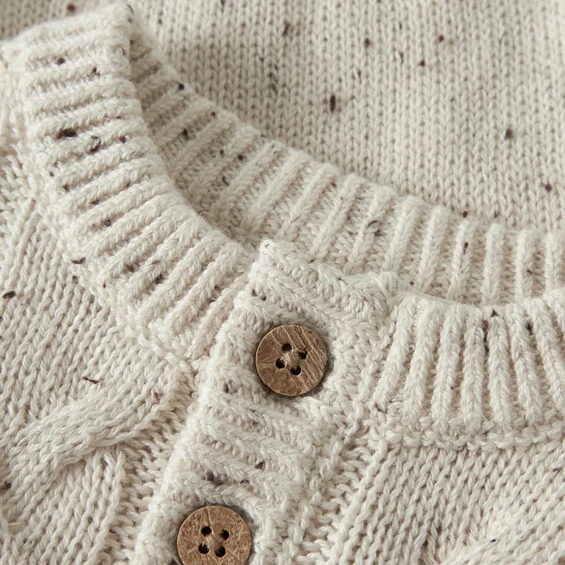 Nbmgalto Strickpullover