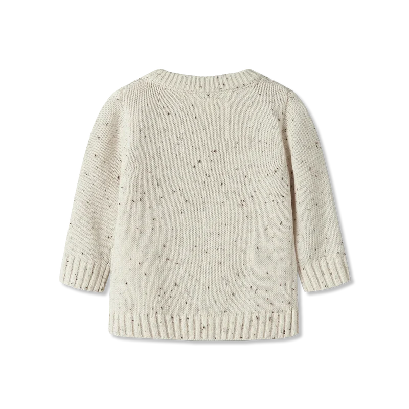 Nbmgalto Strickpullover