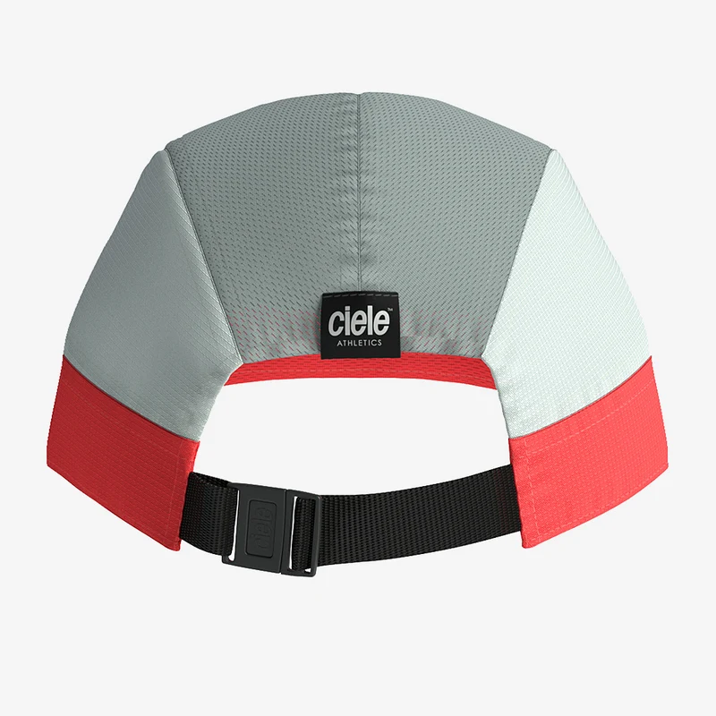 Ciele ALZCap Athletics Small