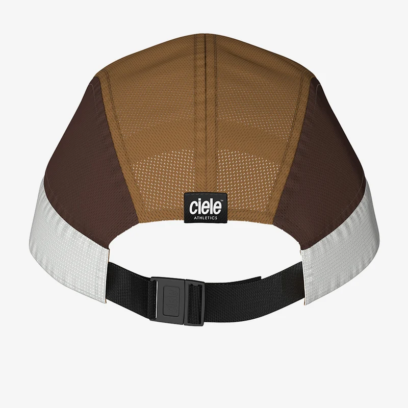 Ciele ALZCap SC Century Small