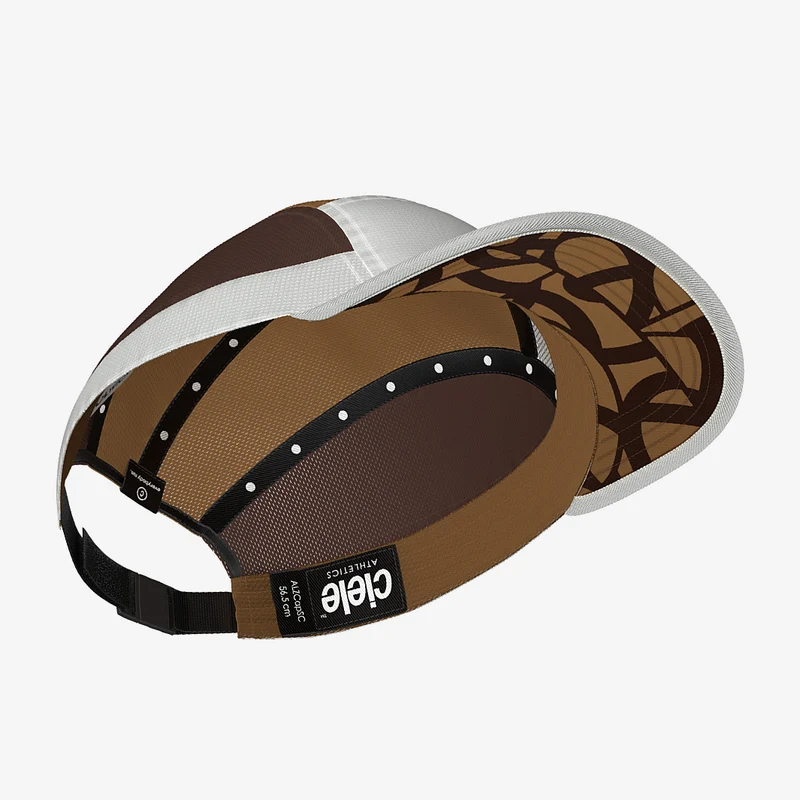 Ciele ALZCap SC Century Small