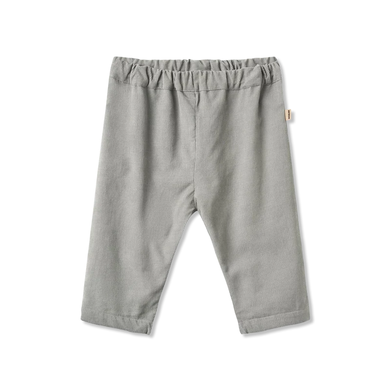 Aiden Hosen