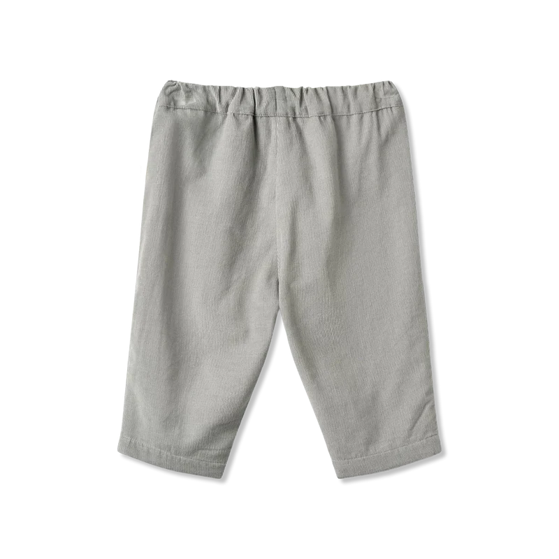Aiden Hosen