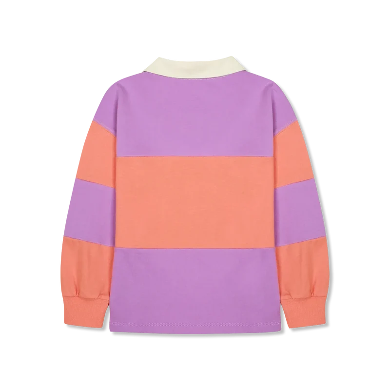 JM langarmshirt