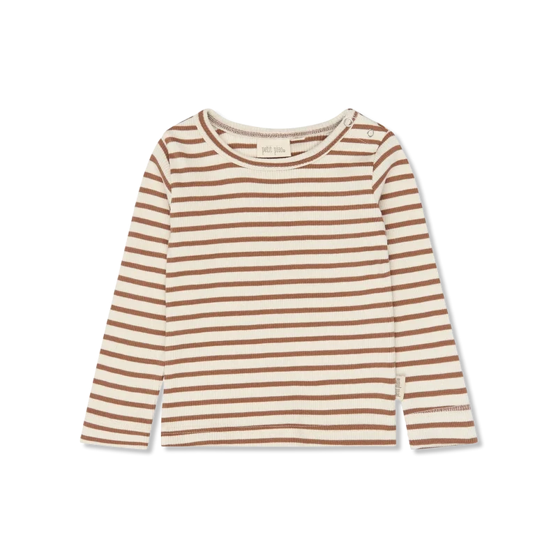 Ppsky Bluse