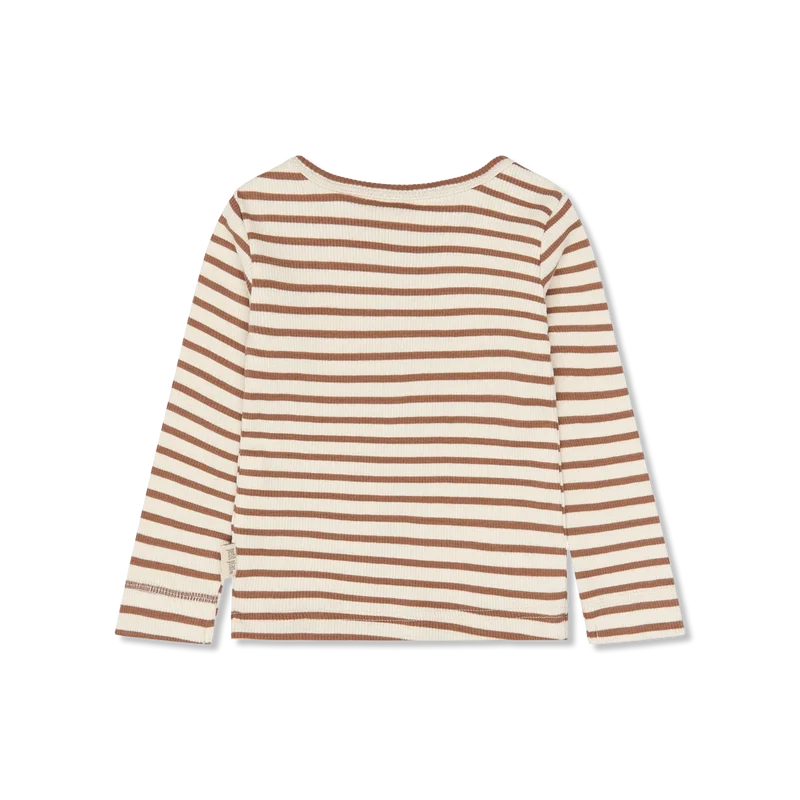 Ppsky Bluse