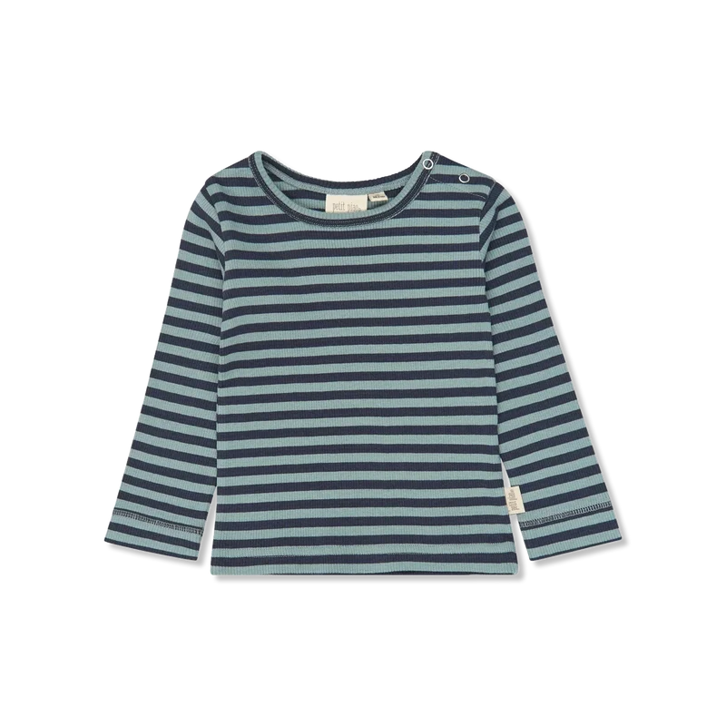 Ppair Bluse