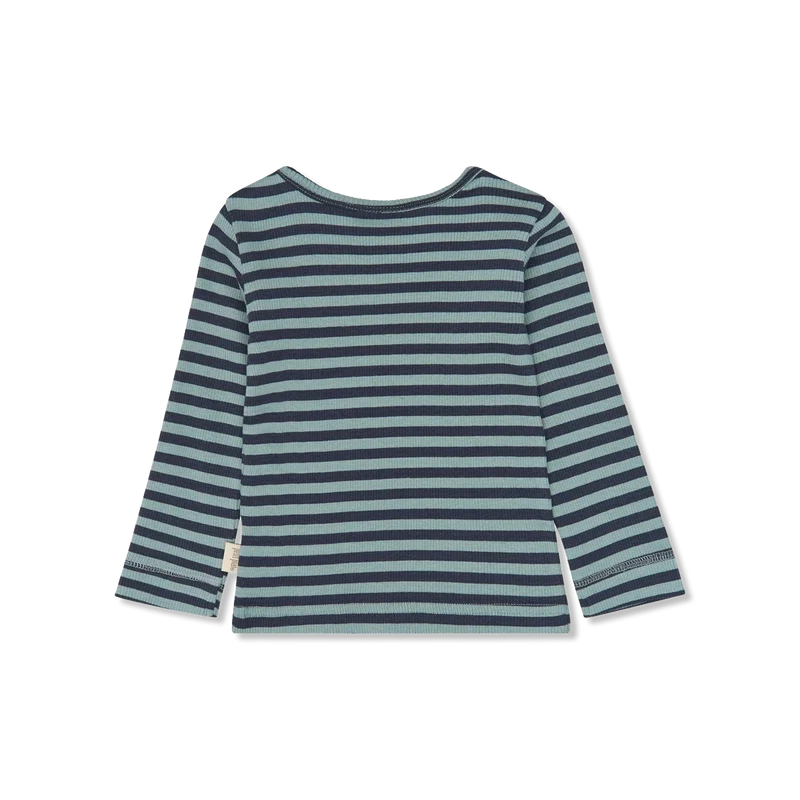Ppair Bluse