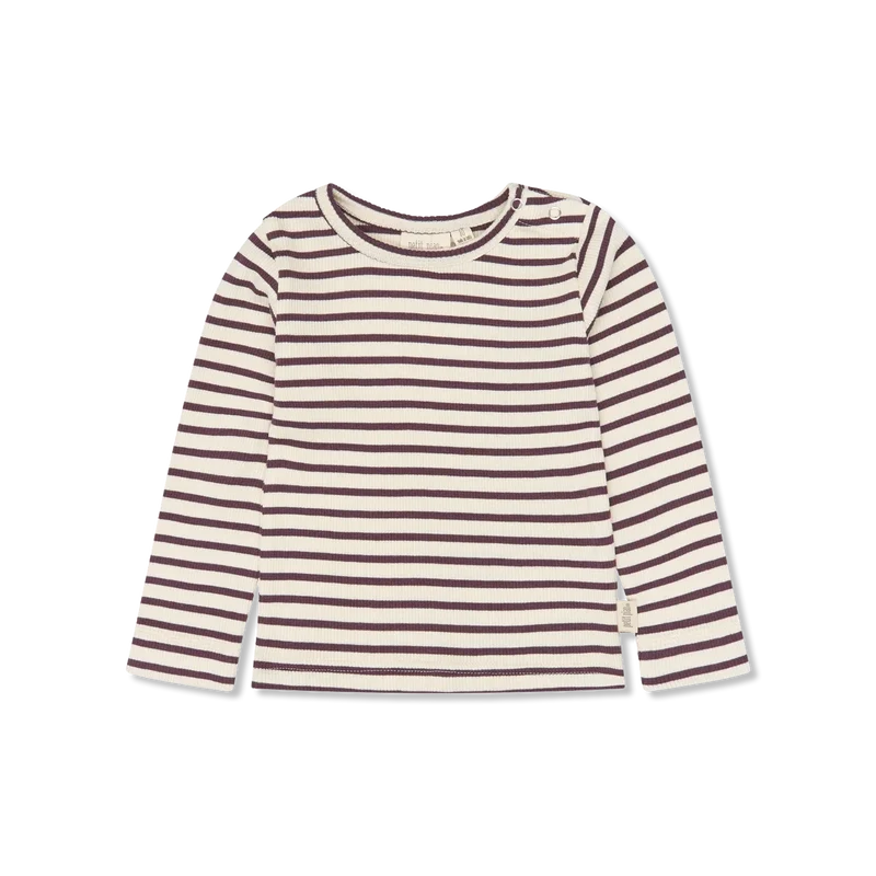Ppsky Bluse