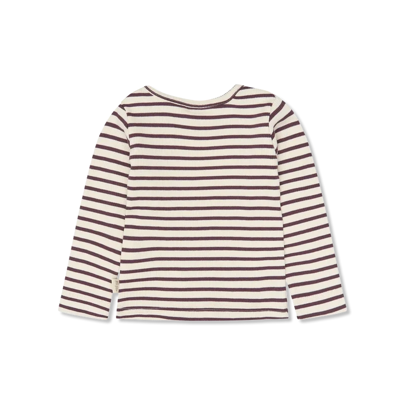 Ppsky Bluse