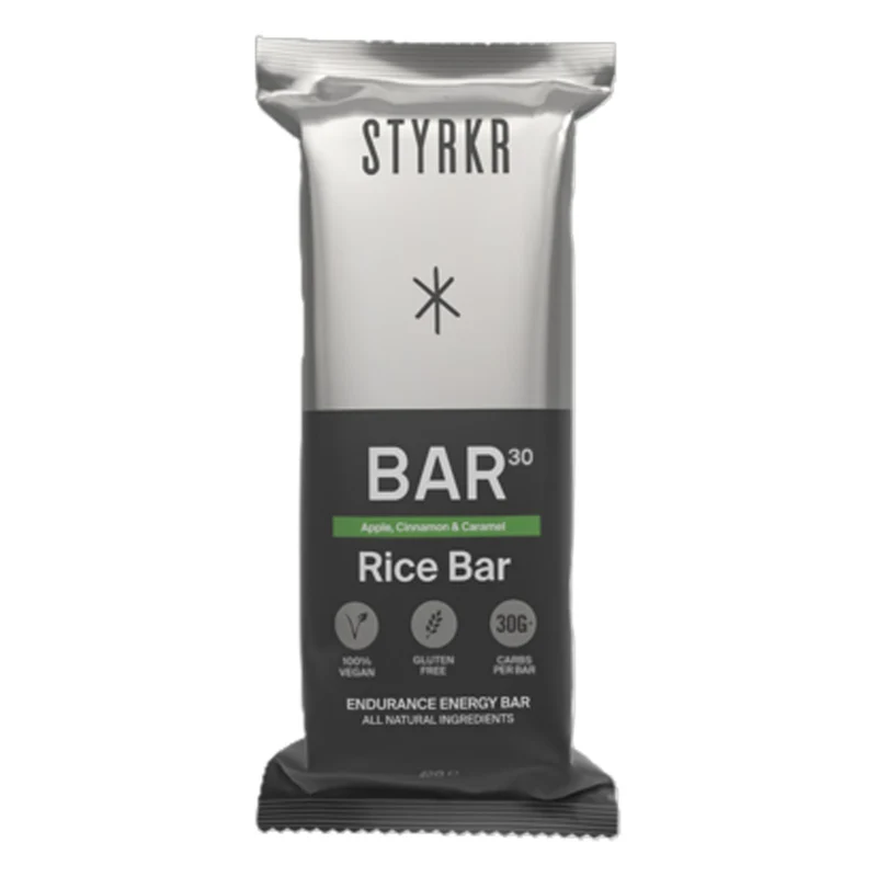 Bar30 Vegan Energy Bar