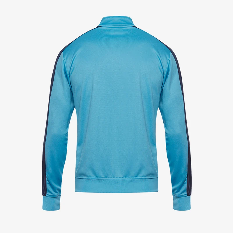 Joma Academy III Tracksuit