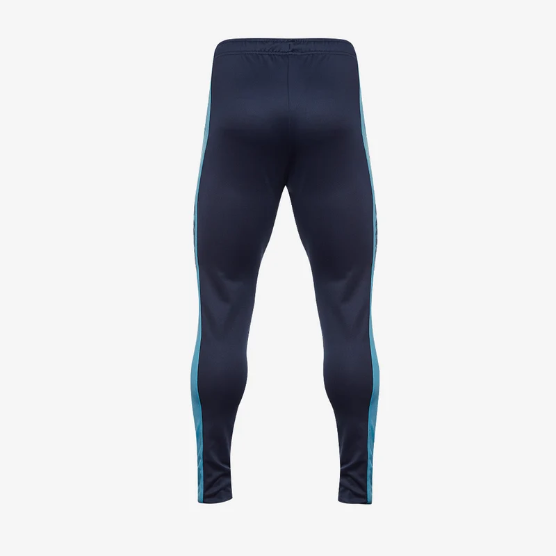 Joma Academy III Tracksuit