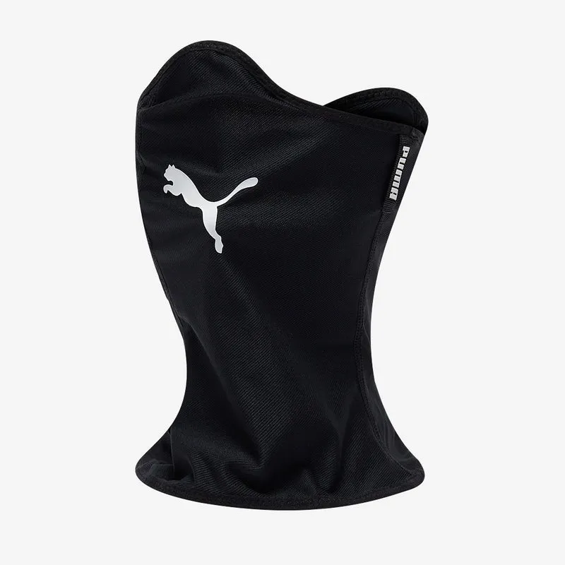 Puma Individualwinterized Face Mask