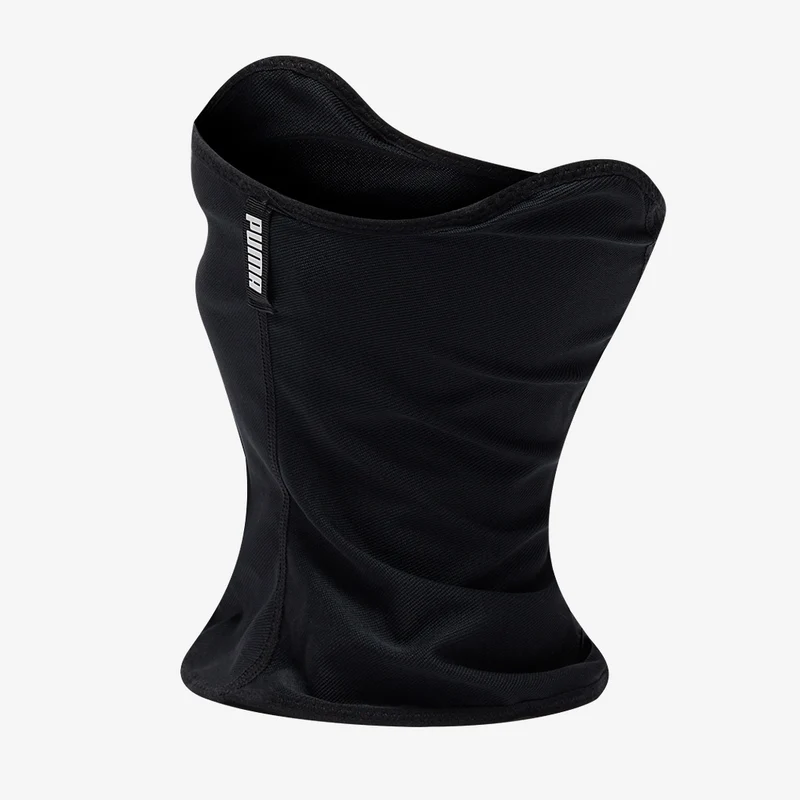Puma Individualwinterized Face Mask
