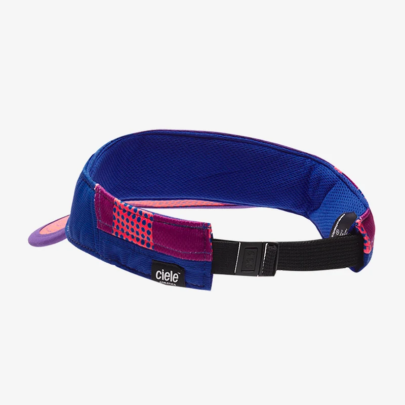 Ciele FSTVisor Dual SC
