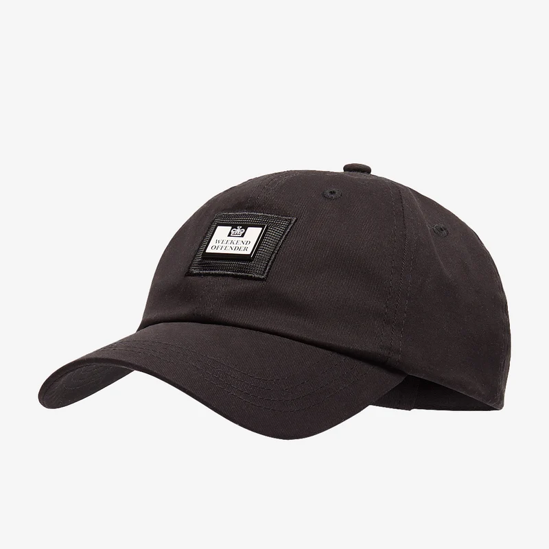 Weekend Offender Valetta Kappe