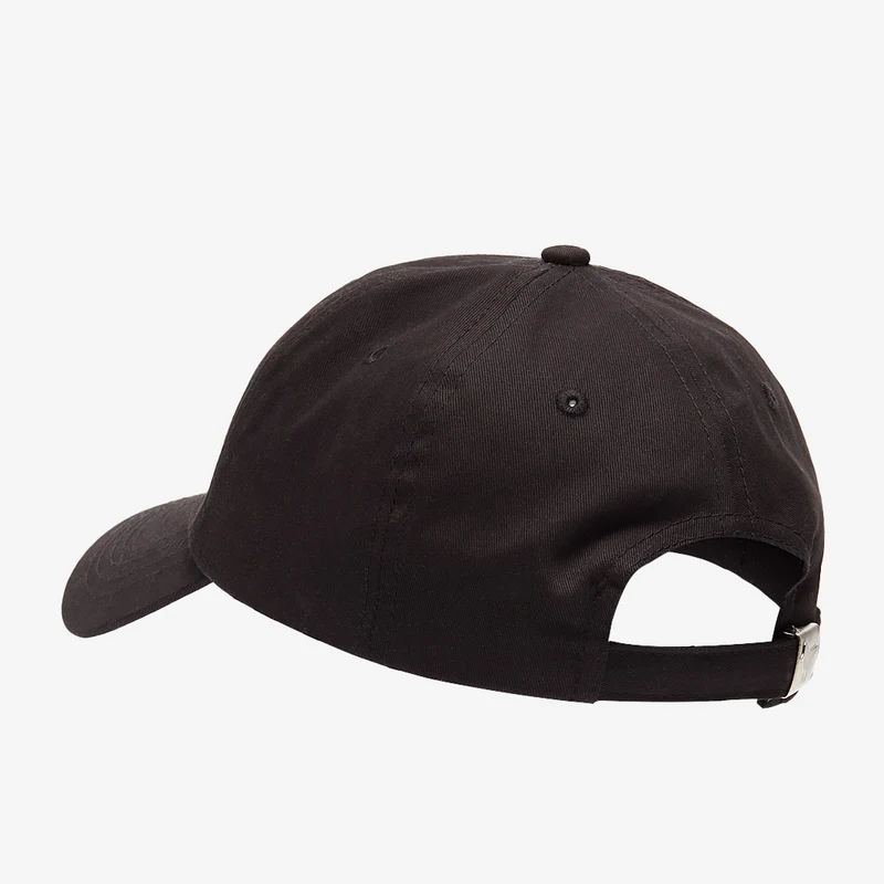 Weekend Offender Valetta Kappe
