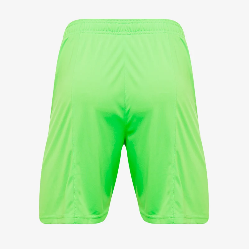 Joma Roma II Set