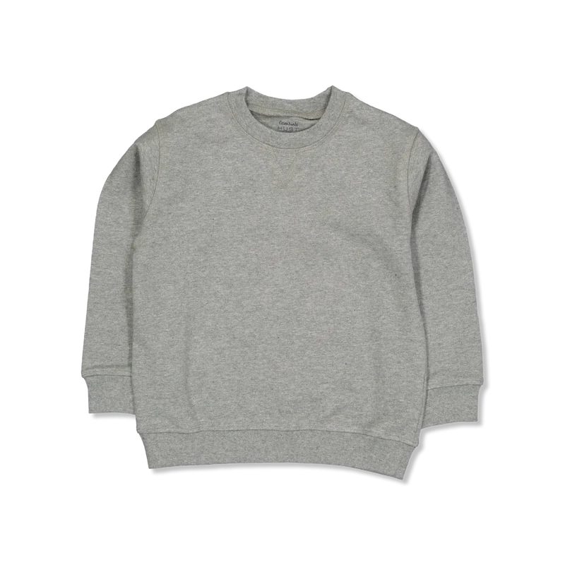 Sejer sweatshirts